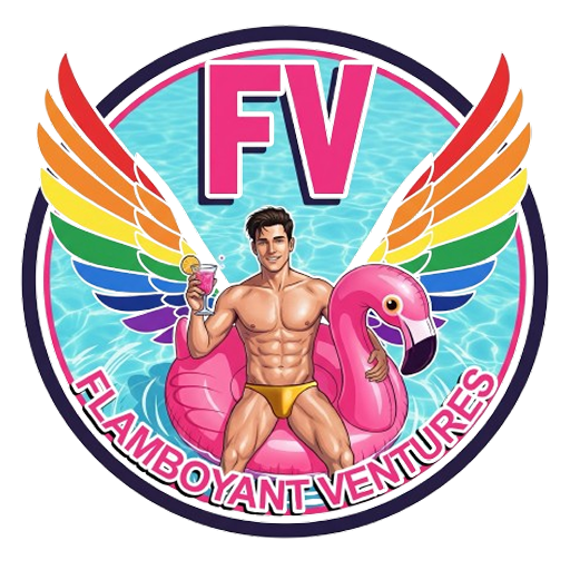 cropped-Rectangle-34624326.png