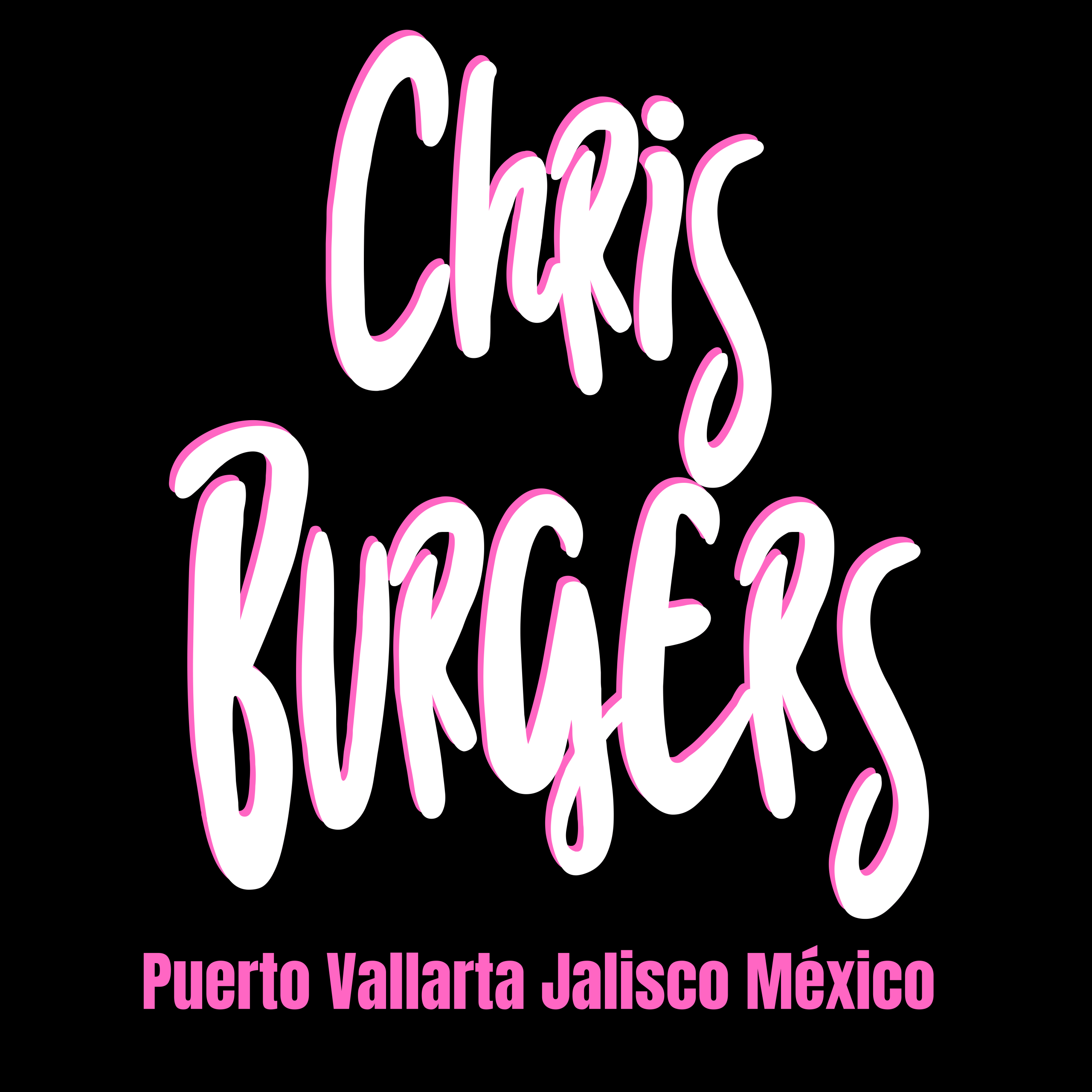 Chris-1