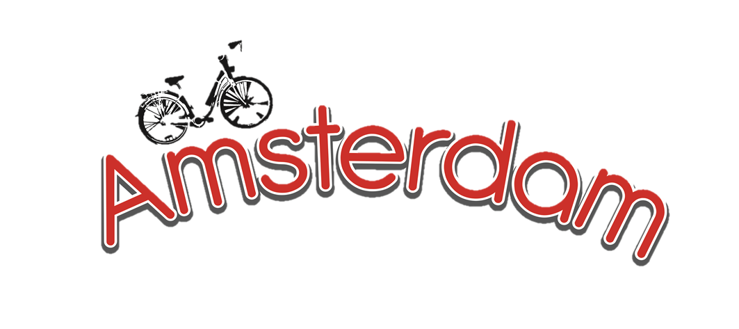logo trans parente amsterdam